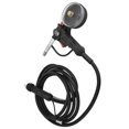 thumbnail image 5 of Welding Spool Gun Air Cooled Gas Welder Tool Accessory for Manufacture Maintenance5 Metres, 5 of 5
