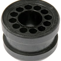 Dorman 14078 Shift Linkage Bushing