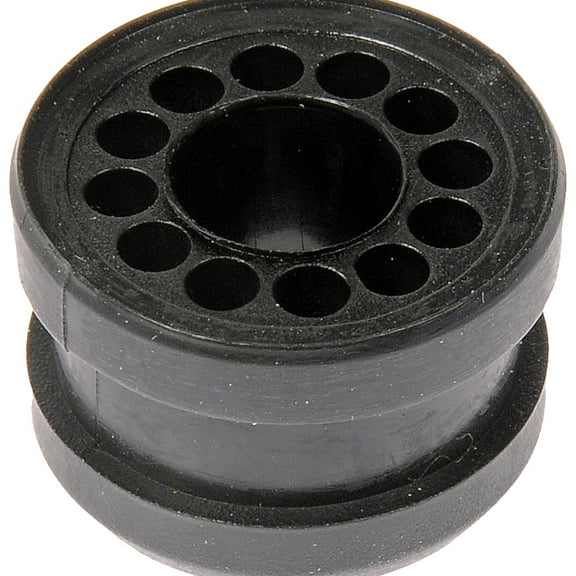 Dorman 14078 Shift Linkage Bushing
