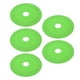 thumbnail image 4 of 5 piezas Disco de corte de vidrio Hoja de corte de 1 mm Hoja de sierra ultradelgada Rueda de corte de cerámica de vidrio para amoladora angular Verde, 4 of 10