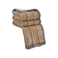 thumbnail image 6 of AZXY 40x60 Blankets for Beds,Brown Throw Blanket,Blankets and Throws Clearance In Store,Soft Fuzzy Plush Fleece Throw Blanket, 6 of 6