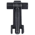 thumbnail image 3 of 6778 Injector Puller for 6.6L Engine GM Duramax Kent Moore J-44639 01-2004, 3 of 6