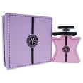 thumbnail image 2 of Bond No. 9 Madison Avenue Eau De Parfum For Women, Unisex Fragrance, 3.4 Oz, 2 of 2
