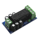 thumbnail image 2 of Módulo de conmutación de batería de respaldo XH-M350 (2 unidades), placa de alta potencia, conmutación automática de batería, 12 V, 150 W, 12 A, 2 of 4