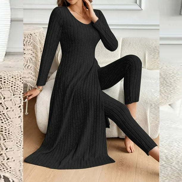 black long sleeve split maxi dress ASOS Design - Embellished Lace Maxi Dress - Women - Polyester/Spandex - 0 US