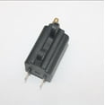 thumbnail image 4 of 1290046 Single Lead Outlet Ignition Coil PVL Gill Style 12V for Triumph, 4 of 6
