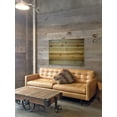 thumbnail image 4 of Parvez Taj In Formation Pinewood Wall Art, 20" x 30", 4 of 7