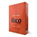 thumbnail image 3 of Rico Bass Clarinet Reeds - #2, 10 Box, 3 of 4