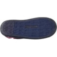 thumbnail image 4 of Filles Filles Chaussure Aquatique d'Eau Sandale de Sport, 4 of 8