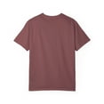 thumbnail image 3 of Unisex Garment-Dyed T-shirt, 3 of 5