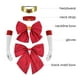 thumbnail image 3 of Disfraz de cosplay Sinkawa Chaquetas Anime Outfits Moon para mujer, 3 of 5