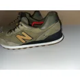 thumbnail image 5 of New Balance 515 Men's Sz 11 D Athletic Running Shoes Sneakers ML515WAA, 5 of 5