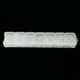 thumbnail image 4 of Accesorios de joyería NikouMX Fornituras de acero mixto Collar Conector Anillo, 4 of 8