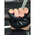 thumbnail image 4 of Gripad RX Crossfit Workout Weight Lifting Gloves - Red, 4 of 5