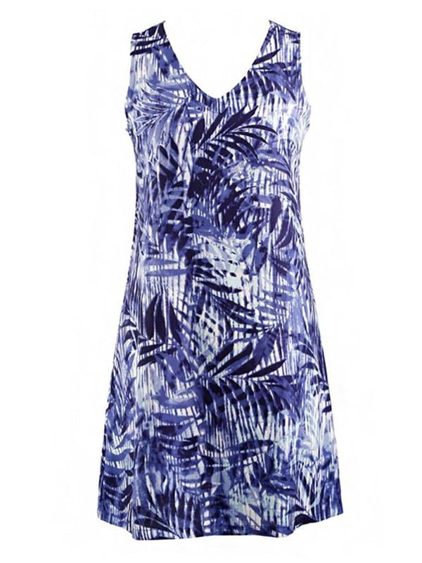 the bay dresses plus size