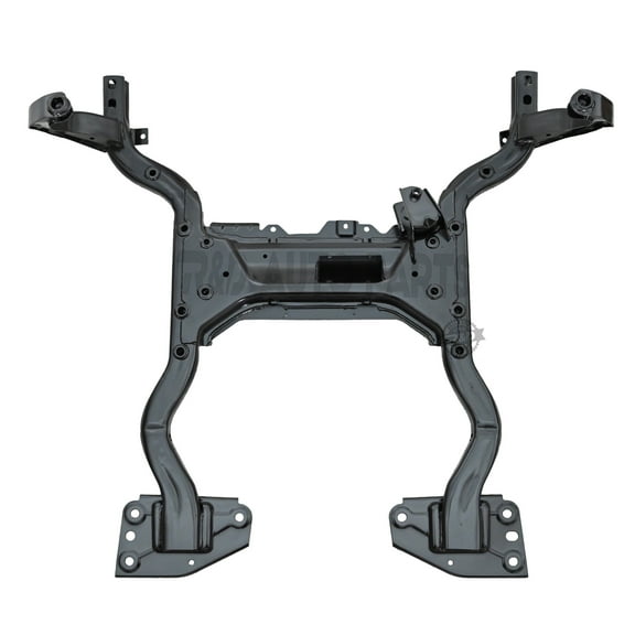 RD-autoparts Front Crossmember Subframe Suspension for 2002-2006 Mini Cooper R50 R53