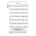 thumbnail image 5 of Hal Leonard Rock Band Guitar Method - Book/CD, 5 of 7