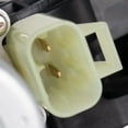 thumbnail image 2 of TRQ Rear Power Window Regulator w/ Motor Driver Side for 04-08 Grand Prix WRA51926, 2 of 5
