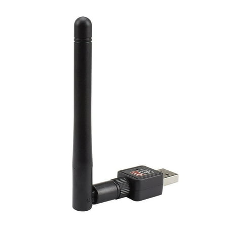 Wireless Usb Network Adapter For Mac Wireless Usb Network Adapter For Mac