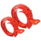 thumbnail image 3 of Collar Para Perros Anti Pulgas Mosquitos Garrapatas Insectos Mascotas Accesorios, 3 of 4