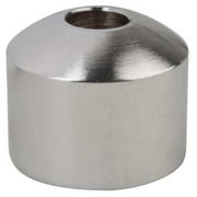 BRADLEY 115-109 Service Only Sprayhead