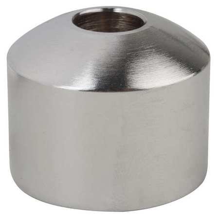 BRADLEY 115-109 Service Only Sprayhead