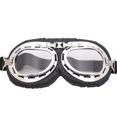 thumbnail image 1 of Gafas de moto Biker Casco Ciclismo Esquí Gafas de sol ShuxiuWang 8390605857997, 1 of 1