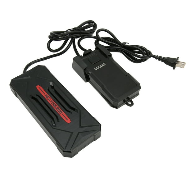 Constant Temp Aquarium Heater,Submersible Fish Tank Heater Fish Tank