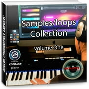 How to be the coolest DJ with Ableton Live. Guide, video tutorial, template, project, large sample/loops library