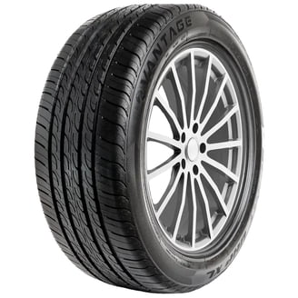 Nankang SP-9 Cross Sport 265/50R20 111 V Tire - Walmart.com
