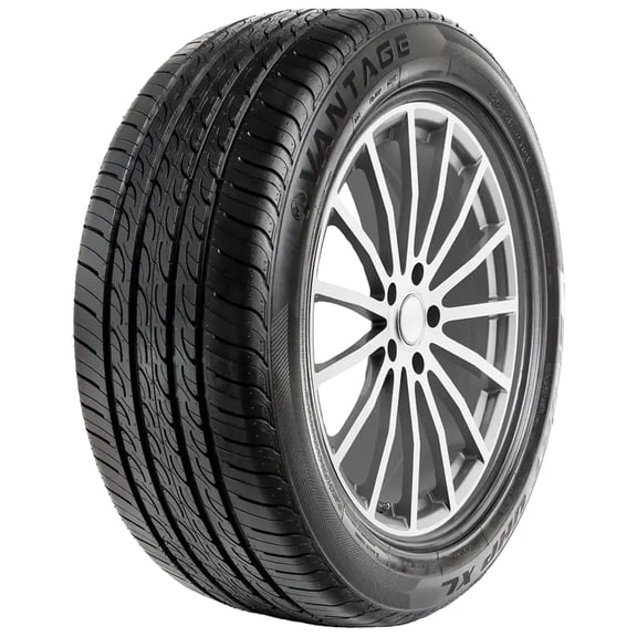 Vantage Sport UHP UHP 235/55ZR20 105W XL Passenger Tire