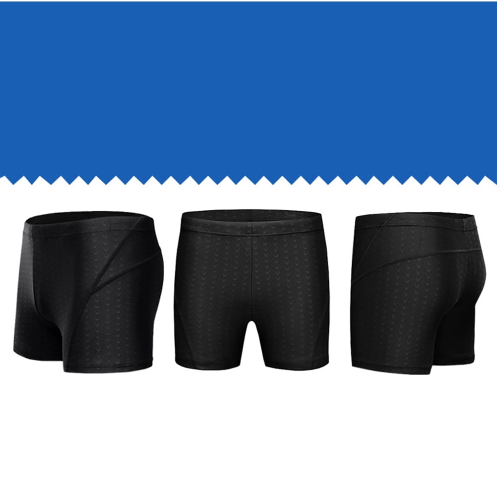 Swimming costume mens near me outlet