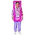 thumbnail image 3 of The Barbie Adult Ken Box, 3 of 4