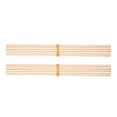 thumbnail image 4 of Round Dowel Rods,40pcs Wooden Round Dowel Dowel Rods Watch Repairing Dowel Rods Future-Proof Design, 4 of 8