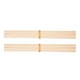 thumbnail image 4 of Herramientas De Reparación De Relojes, Varillas Redondas Prácticas De Alta, Profesionales De Madera, Para Relojeros, 4 of 7