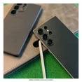 thumbnail image 3 of Smartphone Galaxy S25 Ultra 512 GB Negro Titanio Desbloqueado, 3 of 7