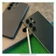 thumbnail image 3 of Smartphone Galaxy S25 Ultra 256 GB Negro Titaneo Desbloqueado, 3 of 7
