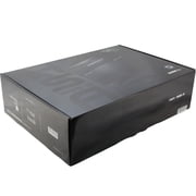Deaf Bonce Apocalypse ASA-1000.2 2-Channel 1000W RMS Class-D Car Audio Amplifier