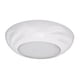 thumbnail image 1 of Luces LED Para Piscina Subacuáticas Montadas En La Pared, Impermeables, IP68, 18W, Con Alto Brillo, Para Piscinas De Patio Trasero, Iluminación De Paisajes Y Más, 1 of 7