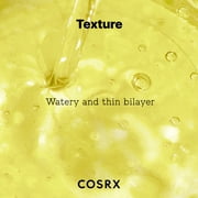 COSRX The Vitamin C 23 Serum (0.68 fl.oz)