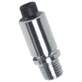 thumbnail image 4 of Conector de Brazo de Trémolo Baoblaze Accesorios para Guitarra Metal, 4 of 8