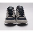 thumbnail image 2 of Size 11.5 D - New Balance 585 Gray - M585GR, 2 of 5