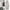 Khaki, variant on (clearance)IDALL Winter Jackets for Women Trench Coat Women Casual Long Hooded Drawstring Solid Zip Jacket Pockets Jacket Zipper Coat Parkas Peacoat Coffee L