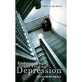 thumbnail image 2 of Understanding and Treating Depression: Ways to Find Hope and Help (Abnormal Psychology), 2 of 3