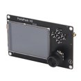 thumbnail image 1 of Caja De Aleación De Aluminio, Juego De Fundas Con Pantalla LCD, Pantalla Táctil Para Reemplazo, 1 of 8