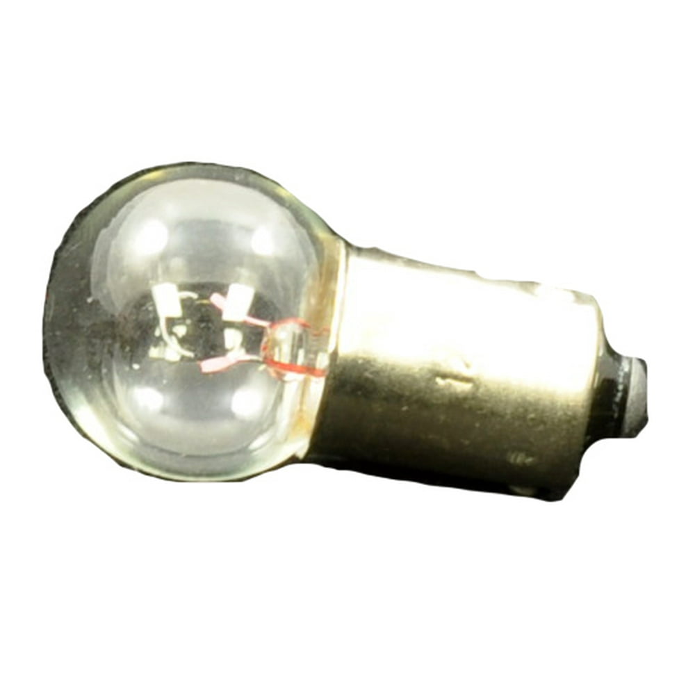 Generic Sewing Machine Light Bulb 12V6W