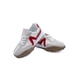 thumbnail image 2 of Tenis Sneakres Casual para Mujer Endive Red, 2 of 4