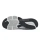 thumbnail image 5 of New Balance 990 V6 NB Made In USA Navy White Grey Men Casual Shoes M990NV6-D, 5 of 6