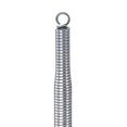 thumbnail image 1 of Unique Bargains PVC Pipe Bending Spring 13.2mm OD 550mm Tube Bending Spring Pipe Bender, 1 of 6