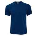 thumbnail image 1 of Fruit Of The Loom Mens Original T-Shirt, 1 of 5